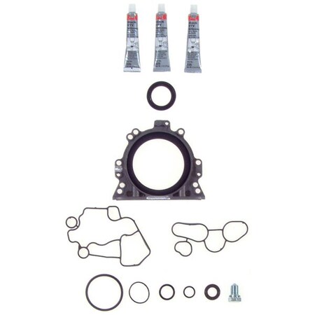 Fel-Pro Conversion Set, Cs26318 CS26318